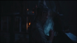 Chief of War - Season 01 Episode 07